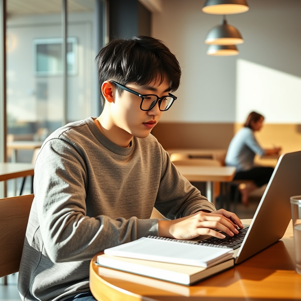 중소기업 취업청년 전월세보증금 대출 2026년 완벽 가이드 | 조건·한도·신청방법