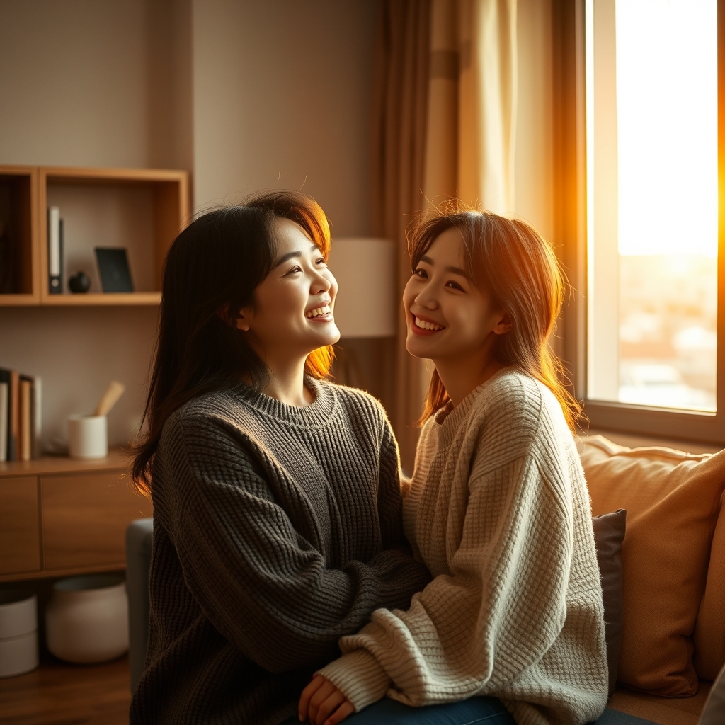 부산시 신혼부부 전세대출 이자지원 2026 완벽 정리 | 연 최대 2%·연간 최대 400만 원·최대 10년