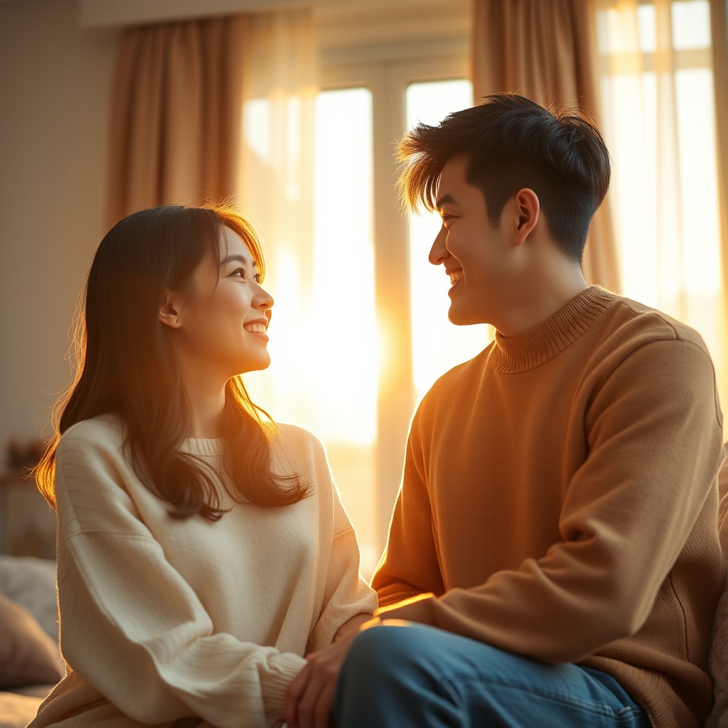 신혼희망타운 2026 자격·소득·공급방식 총정리 (혼인증명 기한 '입주 전까지' 연장)