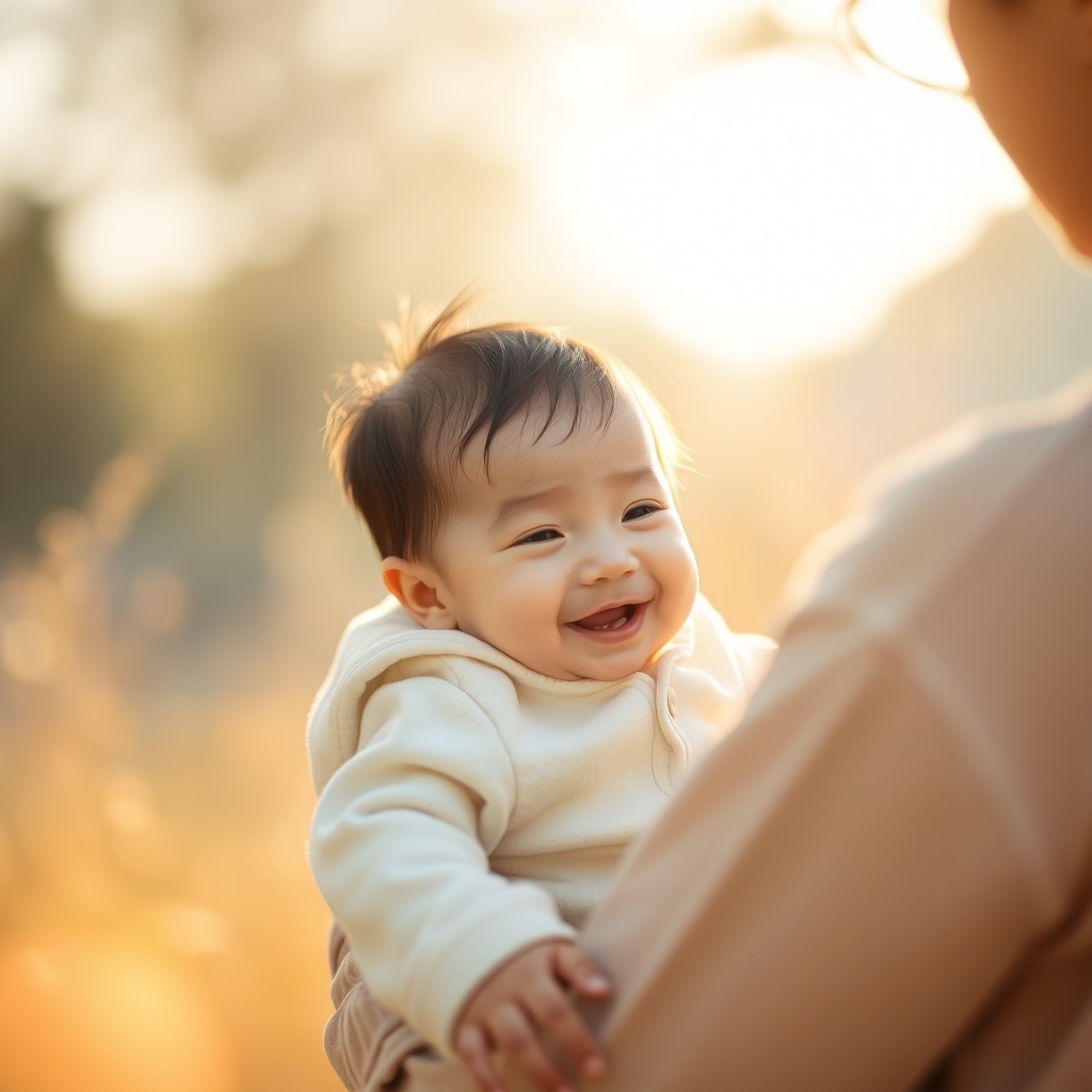 2026 임산부 정책 대변화 총정리 — 정부24 맘편한 임신 가족 대리신청·미숙아 지원 확대·고위험 임산부 의료비