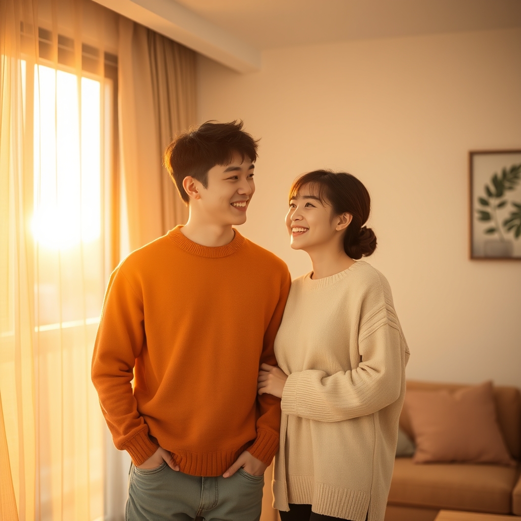 2026년 하반기 신혼부부 주택 대출 소득요건 개선 완벽 가이드 — 버팀목·디딤돌·보금자리론 확대