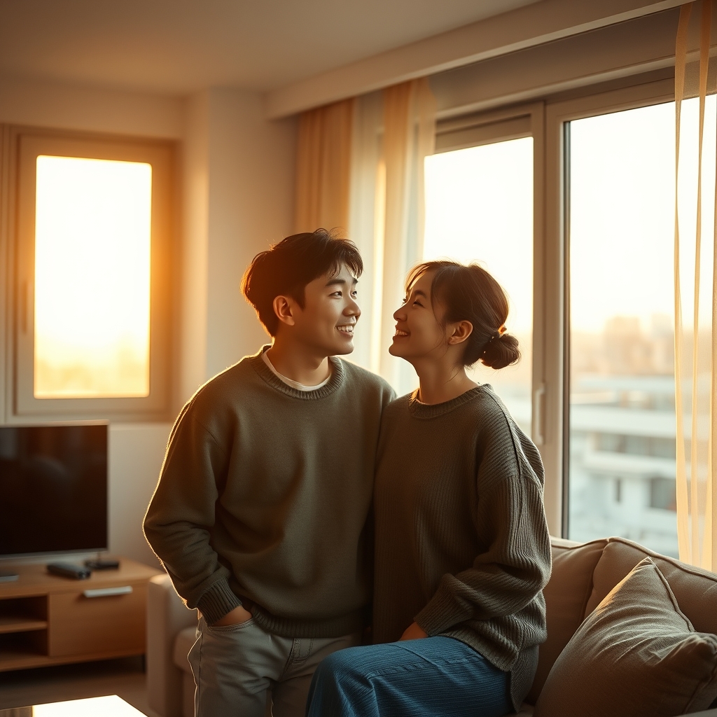 양평군 청년·신혼부부 주거자금 대출이자 지원 2026 — 자격·소득요건과 1주택 양도세 개편 방향