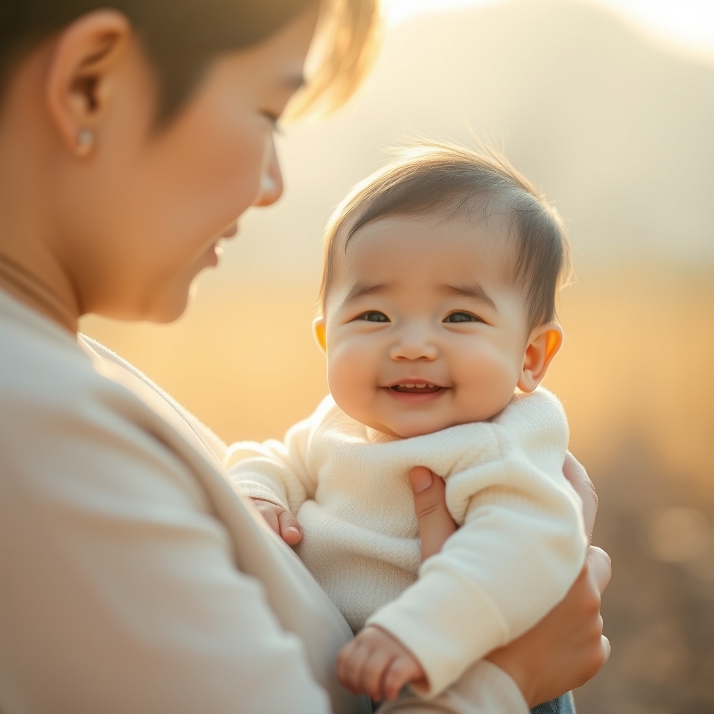 우리아이자립펀드 총정리 — 7,200만원 받는 집과 0원인 집이 갈리는 기준