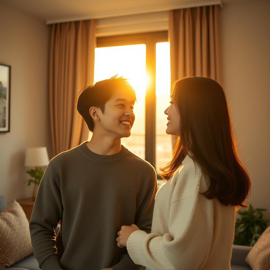 천원주택 2026 완벽 가이드 — 청년·신혼부부 하루 임대료 1,000원, 월 3만원 주거지원 총정리