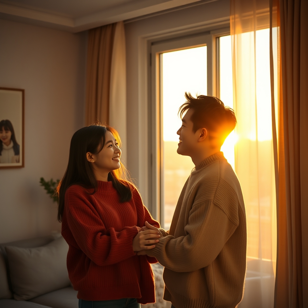 서울시 결혼식 스드메 비용 지원 완벽 가이드 (2026년 | 신혼부부 최대 300만원)