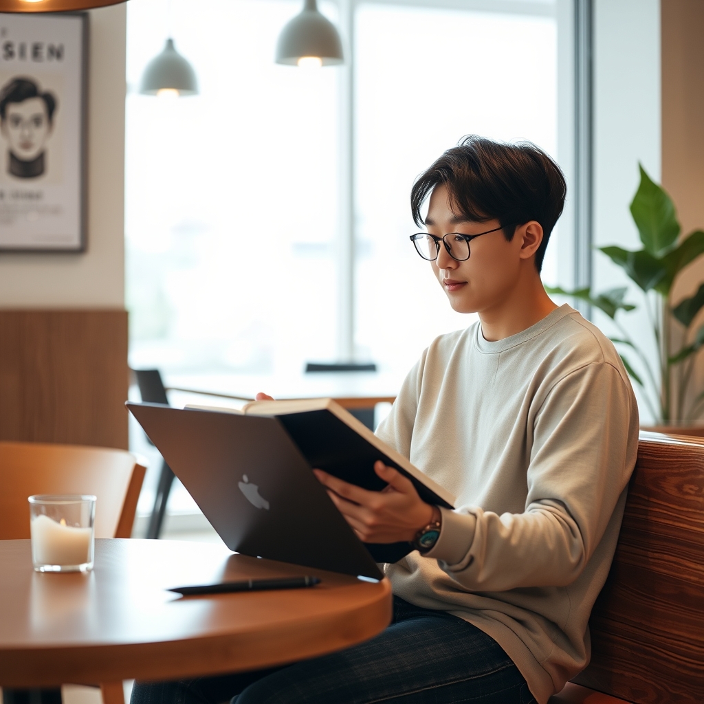 청년미래적금 심사 정정 사건 완벽 정리 2026 — 우대형→일반형 오류·환불·계좌 복귀 절차 총정리