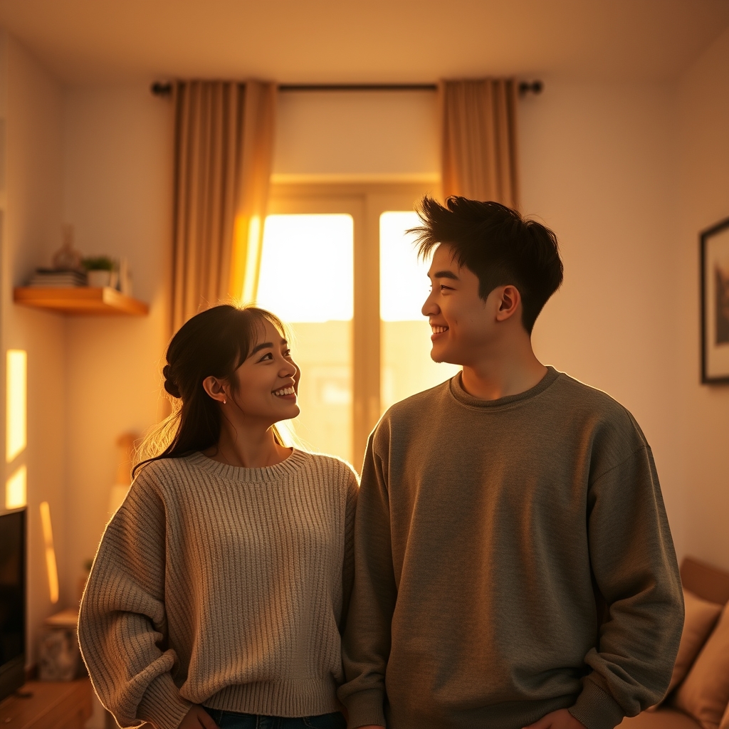 2026 청년미래적금 신혼부부 소득요건 완화 — 확대된 자격으로 3년간 최대 2,200만원 만드는 법